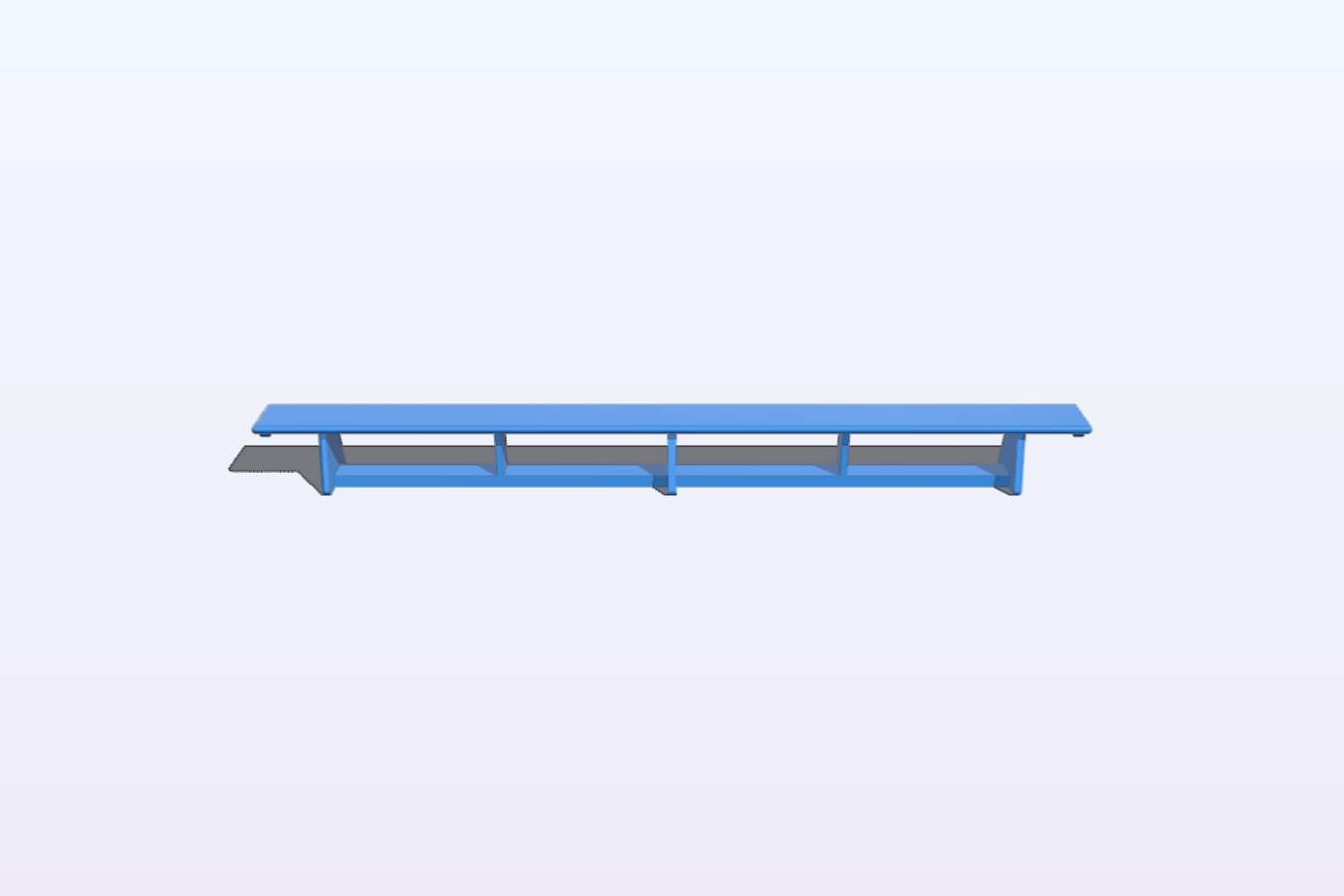 039c9769-6504-4f48-9879-b1ada0fd1435