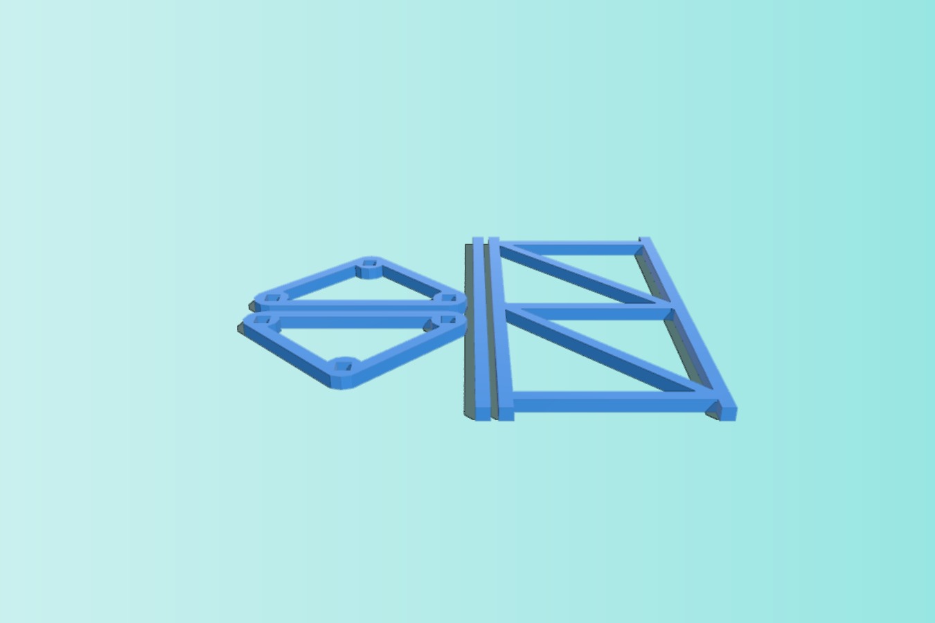 Construction Kit