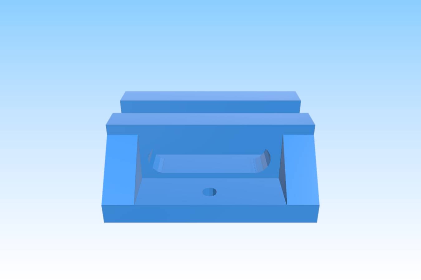 16cd8af0-469c-4cb0-b7ea-2f3b93fdc342