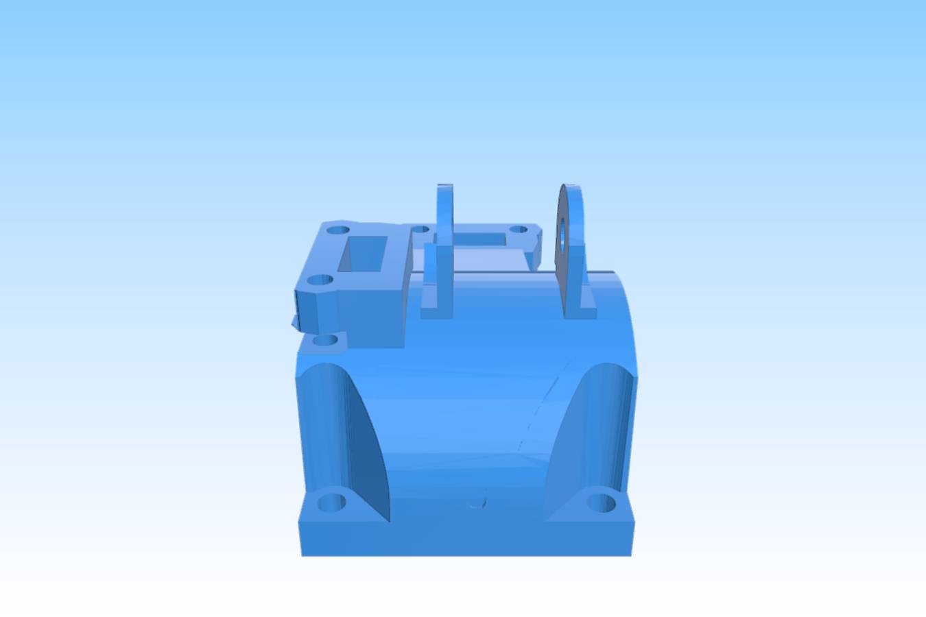 c8efec1d-ff8b-4d22-817f-dfbe1d257f12