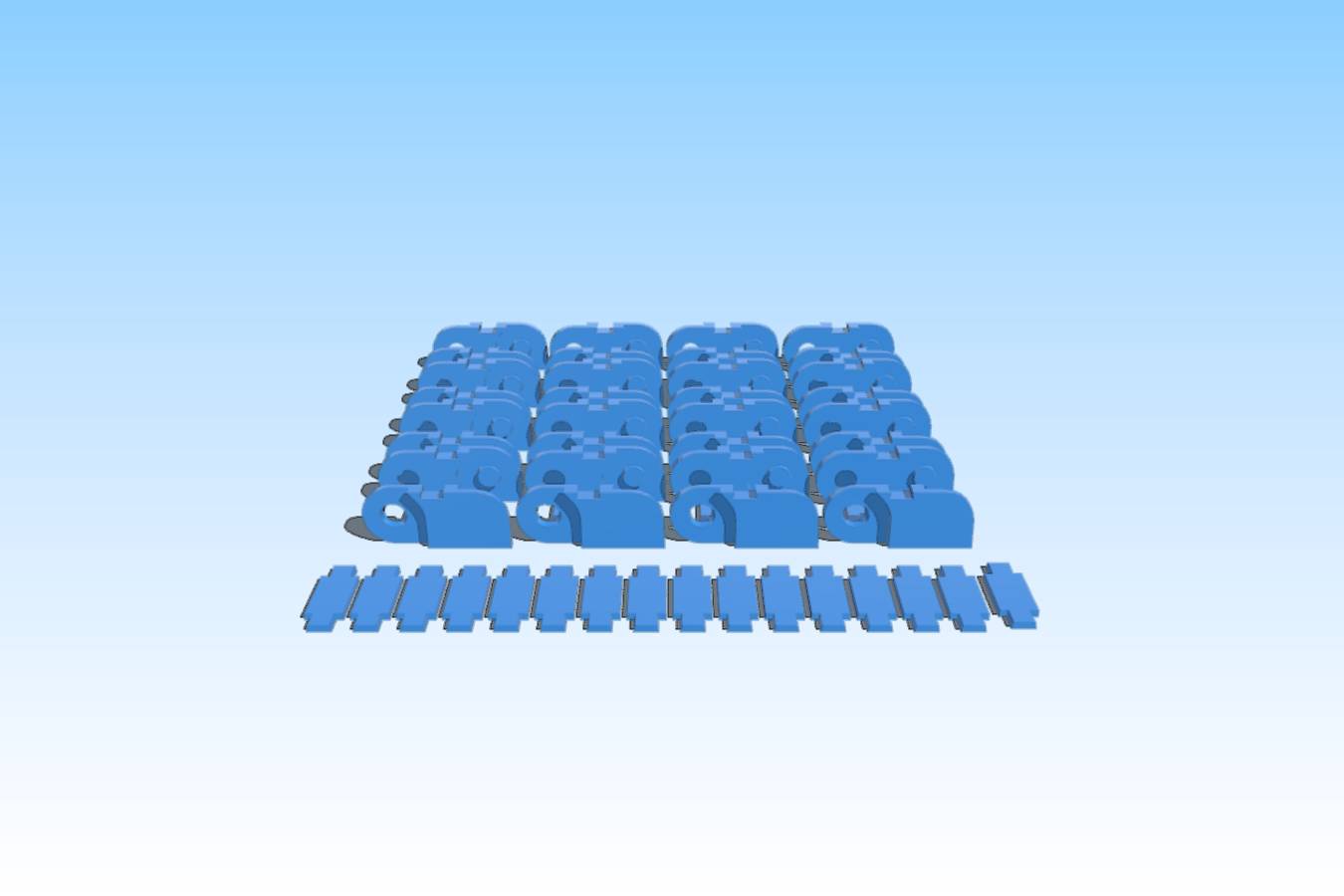 f5f1ef1b-fcad-42c3-ada6-dbef24c1f4be