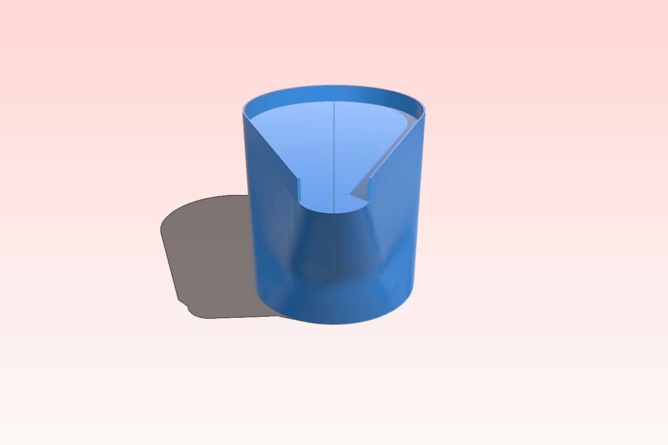 331bd520-1184-4949-a5ae-247b3b0bc9af