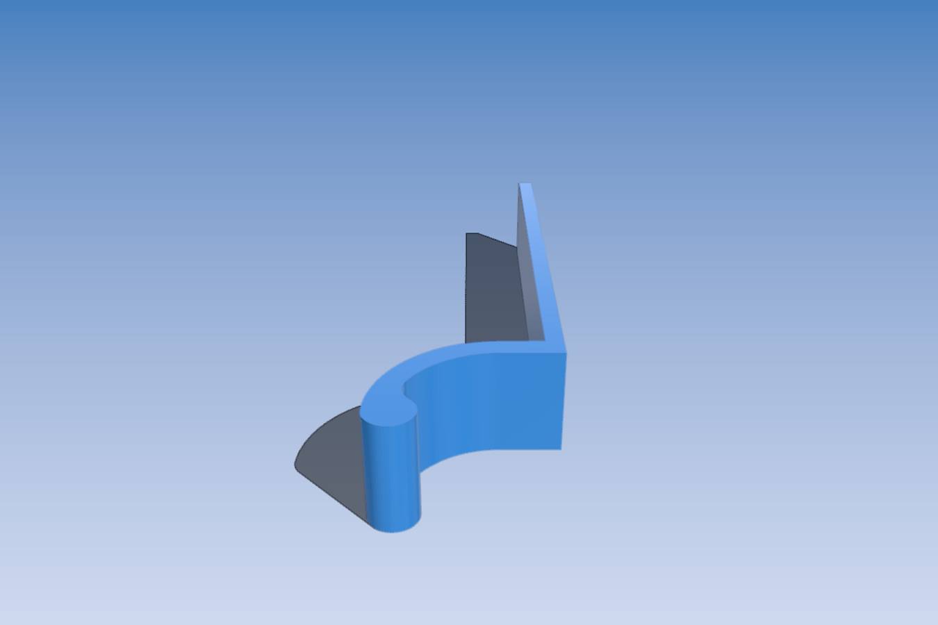 da54805b-e3e0-4cd7-aa9d-b079d8423fc2