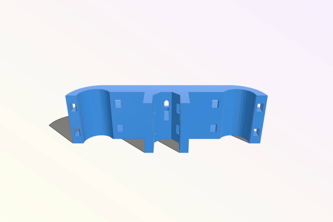 3c488de4-8ea6-4b23-8ec6-d7805d03c80d
