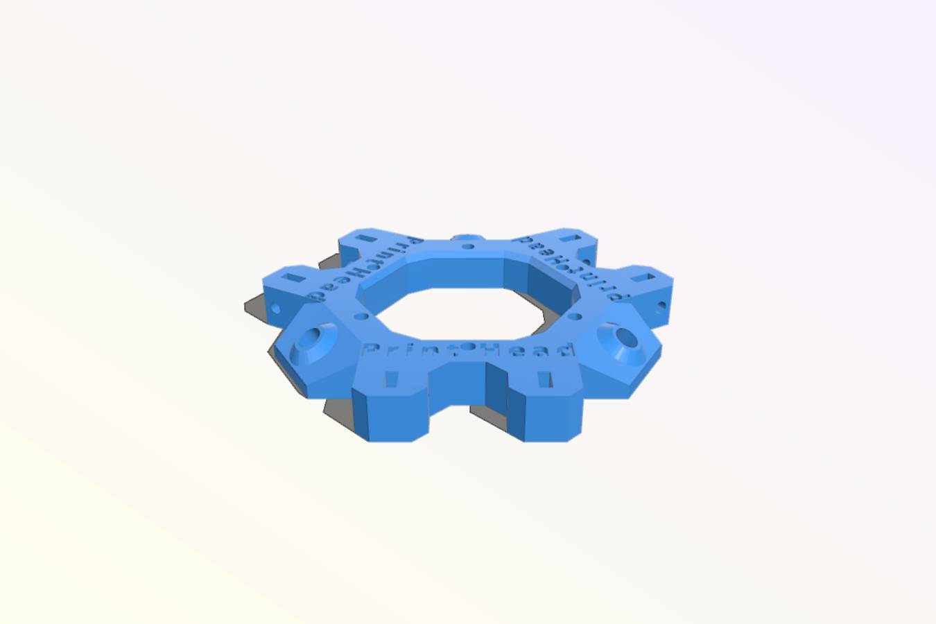 66c2ef93-86fc-4399-8c83-74cc41df55f4