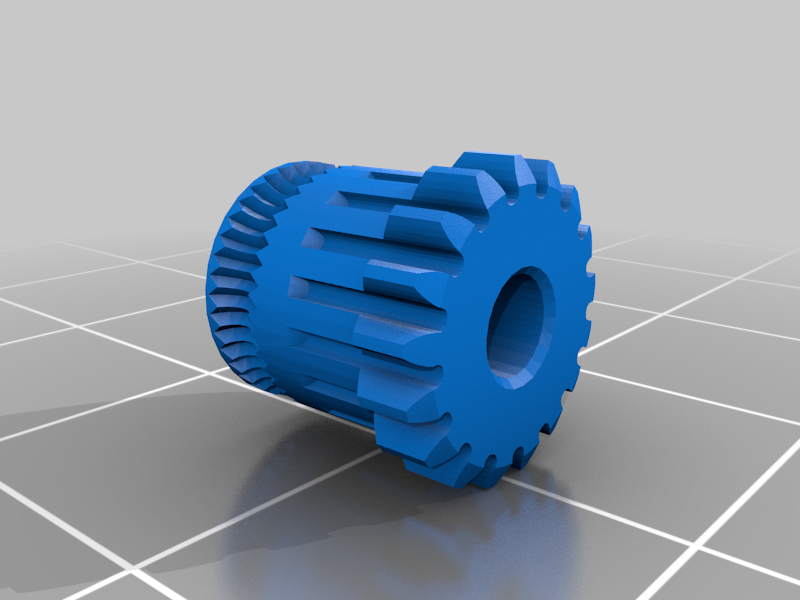 7ec3d738-0b2b-4fe4-ae91-32bf3287f8c2