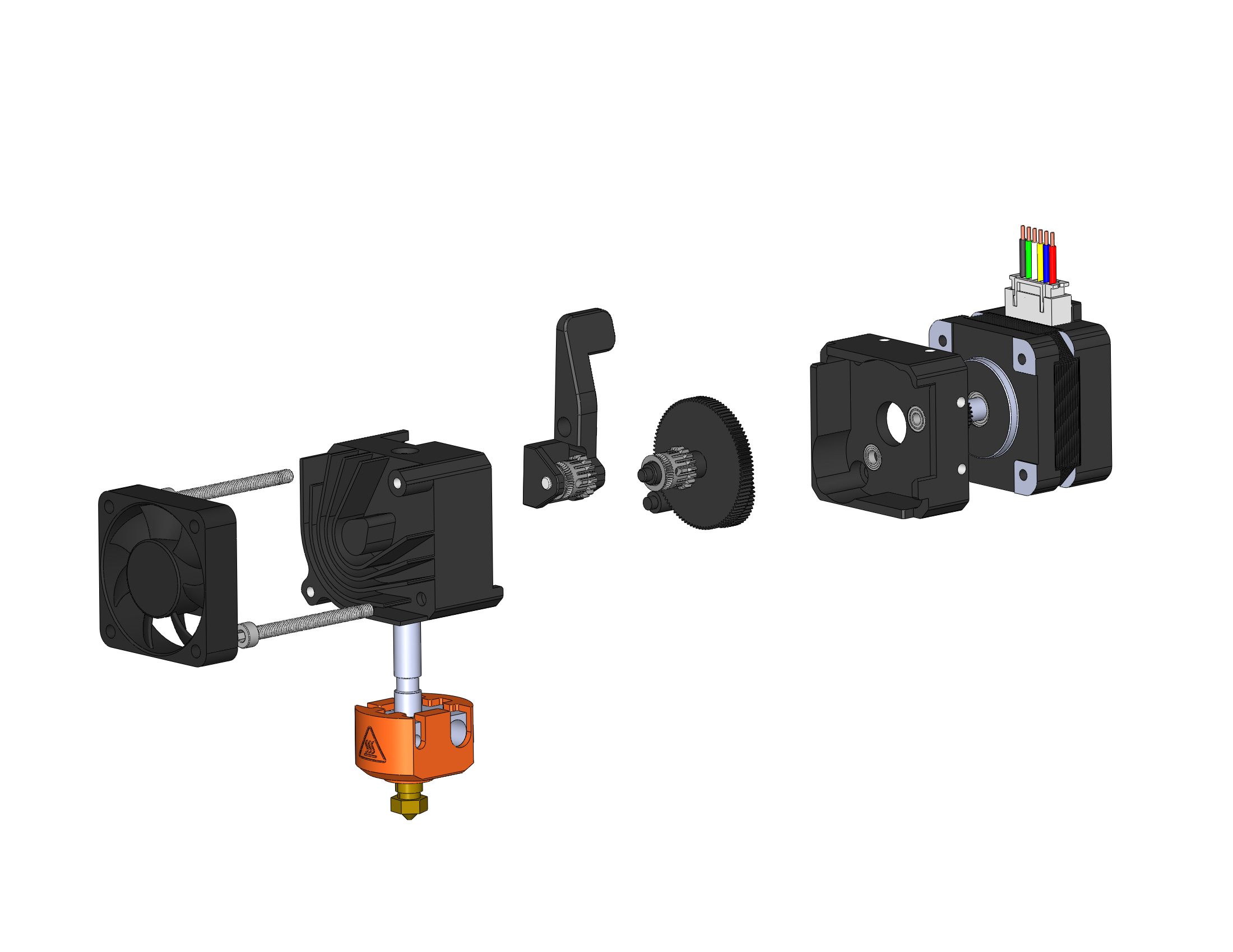 871be1df-8dd5-41bc-871d-7f8790db77f3