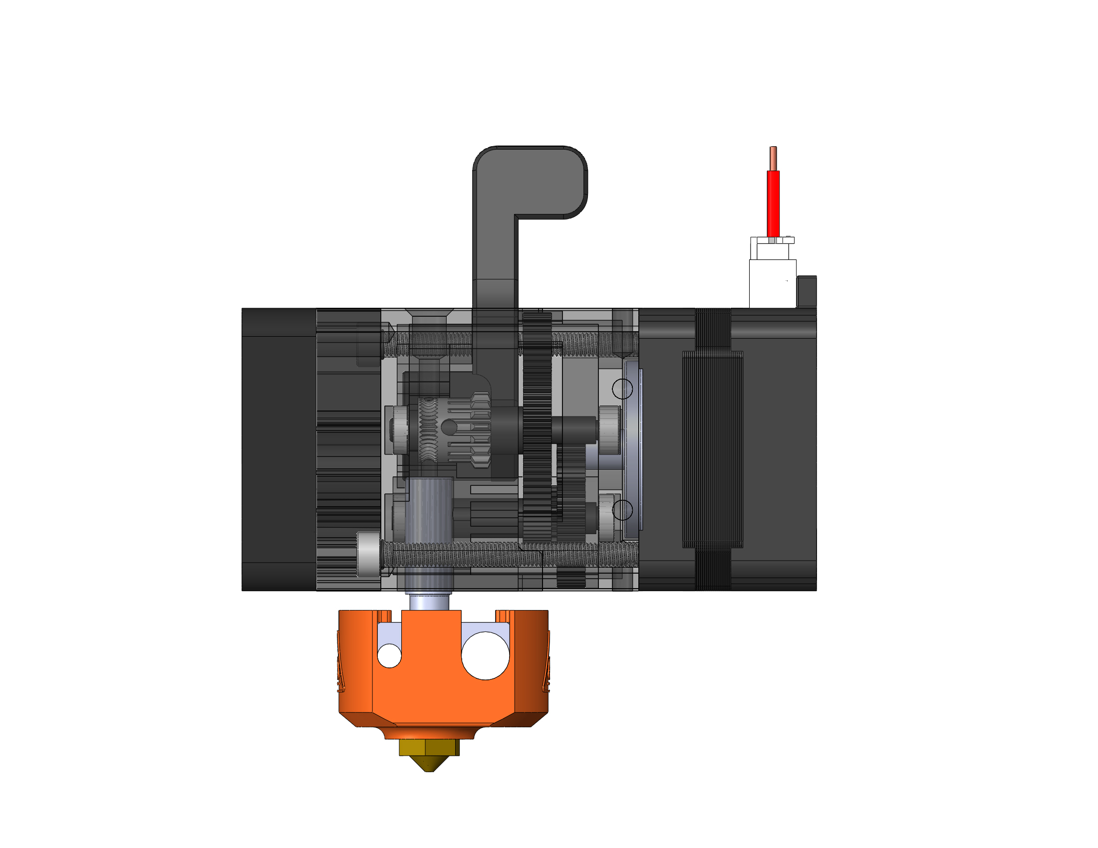 afc89a30-4ad0-4165-b9d7-2be83dc28a92