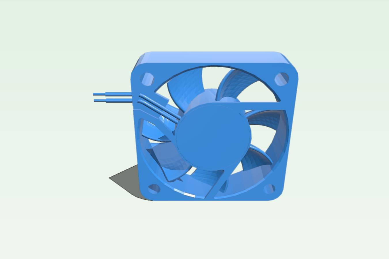 e0253fd3-4863-43d3-8fc6-11682c39602d