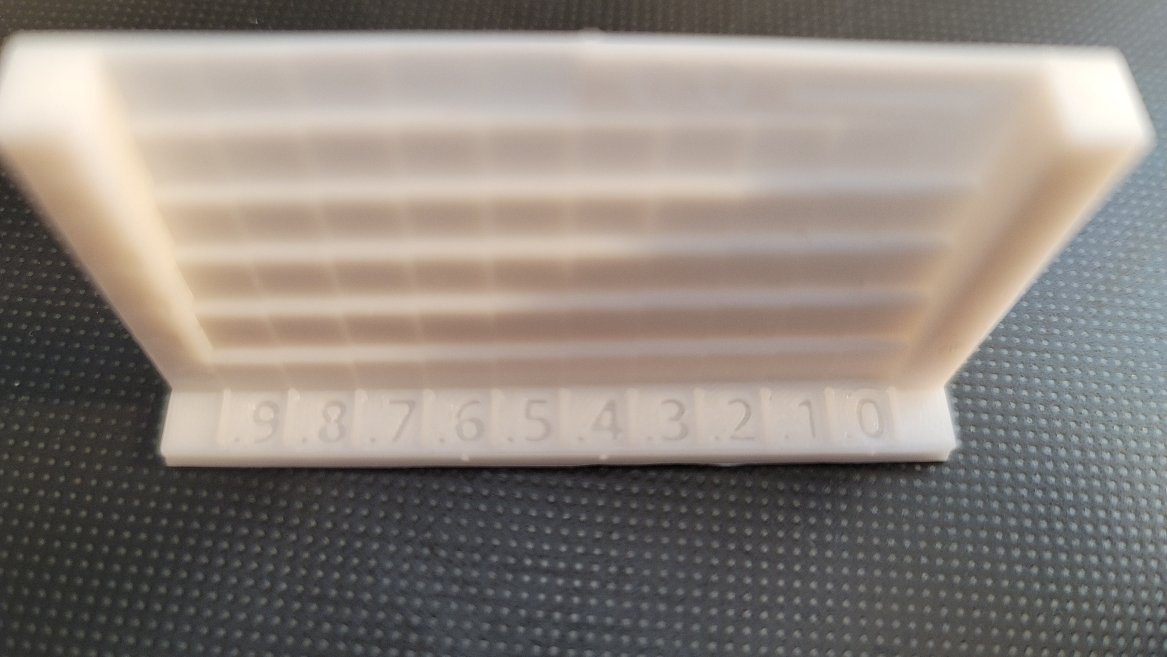 aecf1176-b5bf-4b05-bfed-35d31d6b0459