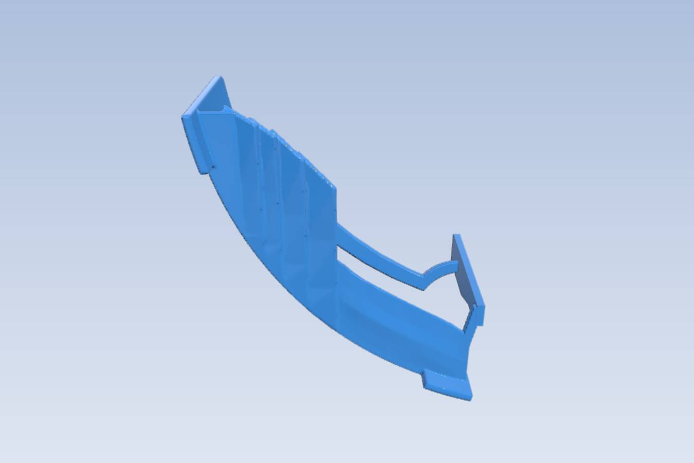 00cc00d4-138d-4f58-b6a0-38b70bf87de9