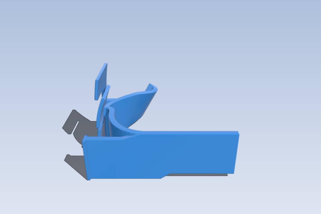 146e0b2e-d13a-4b15-9dd5-bf943ec5191e