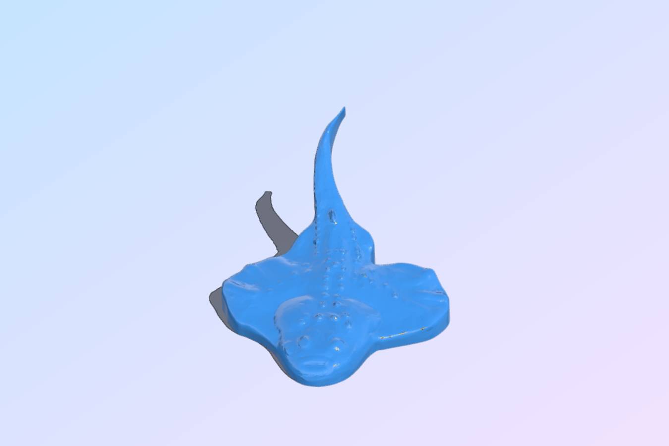 938021c0-04ad-4853-bbe6-1d8d72015567