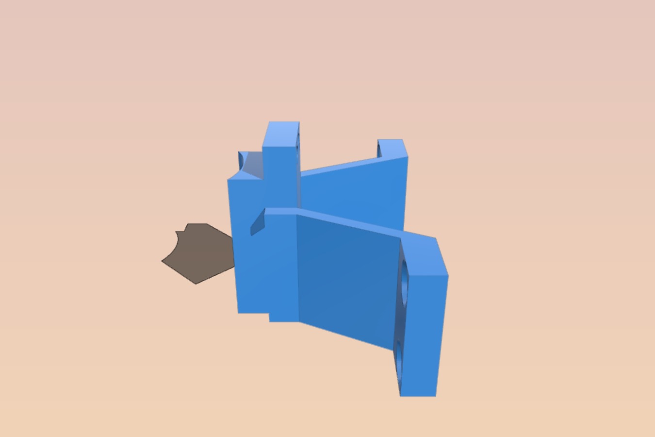 6e77a264-412f-4c9e-9b03-8a1703b9f408