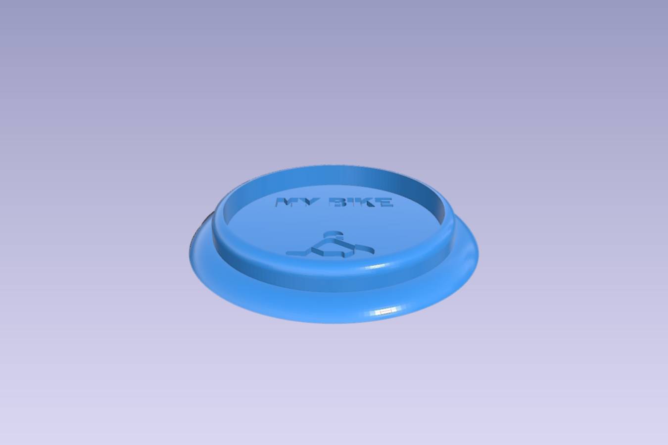 d662b008-a2d3-48da-92ab-2c3bb9c099bc
