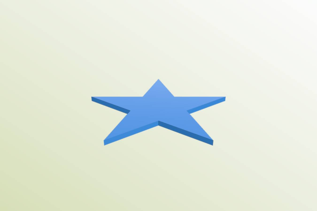 0ca91c6b-6939-40e9-8d69-2544715ac894