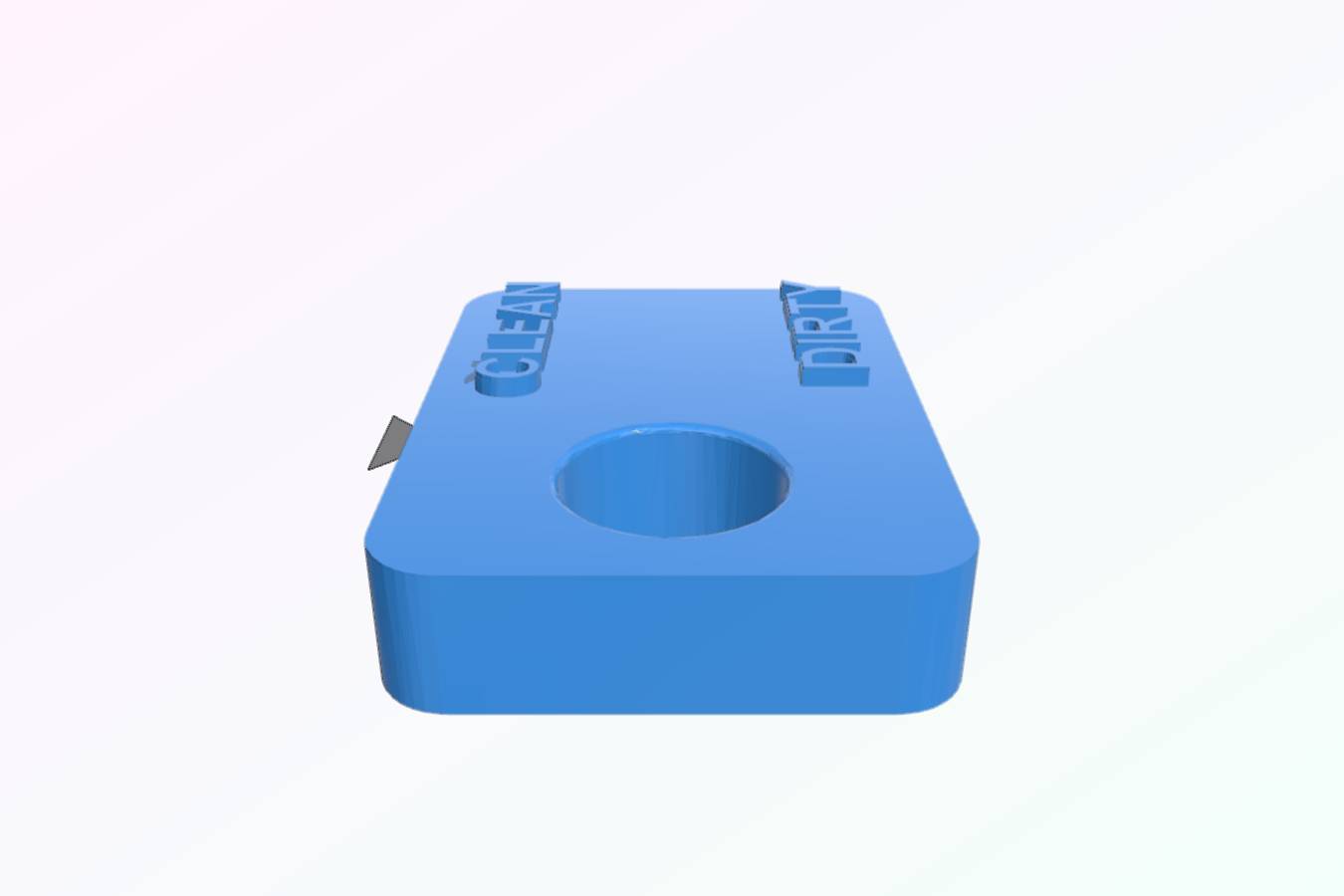 92745151-9f89-4ee7-bef7-f8691c425780