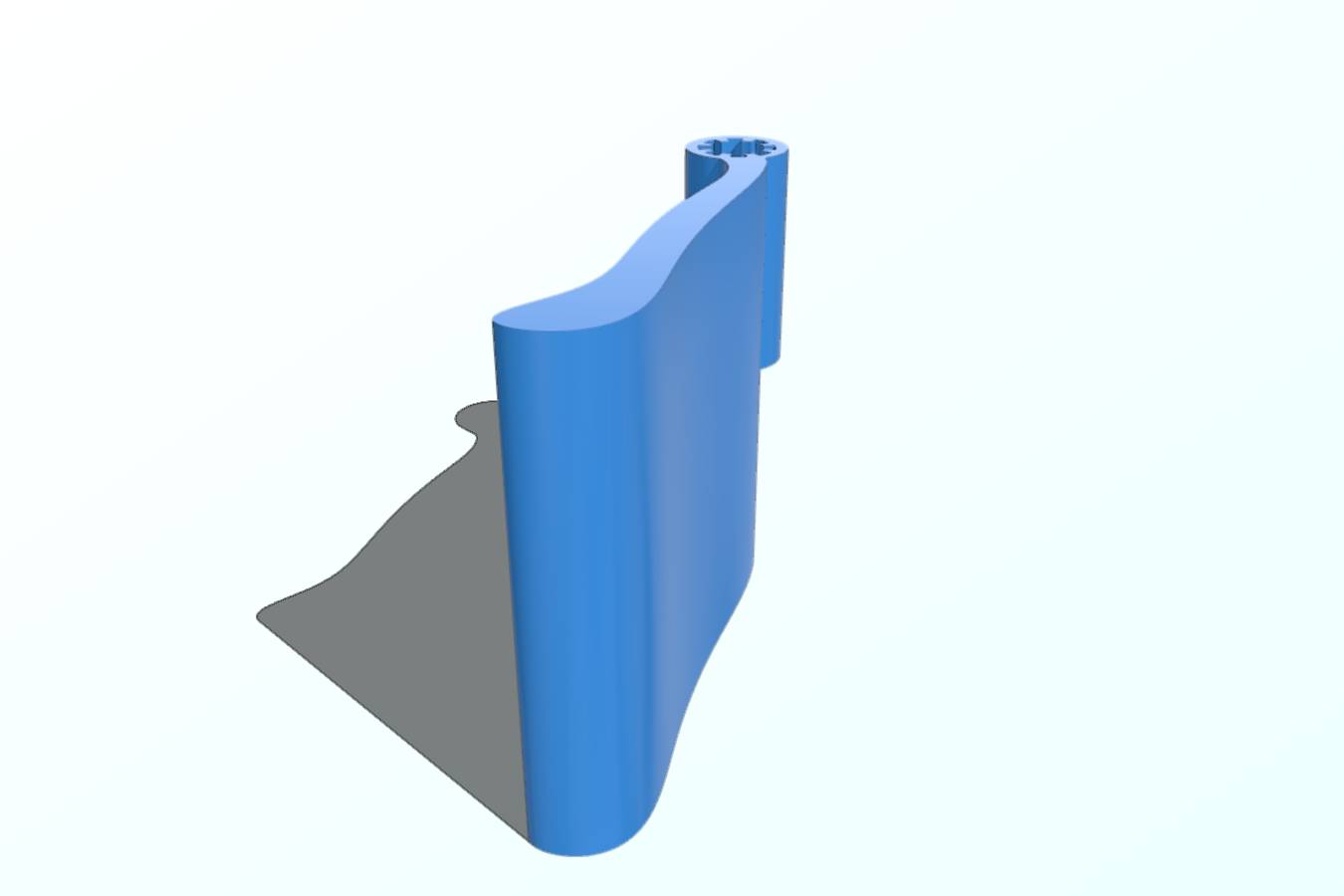 3d6b56d1-4aa7-4ff3-8c7b-d7847ff32db7