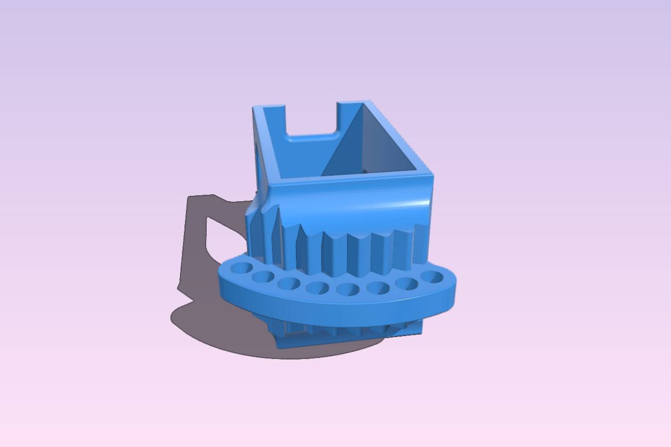 06a0ae00-4a64-484f-b8a6-6a7314c9a0b6