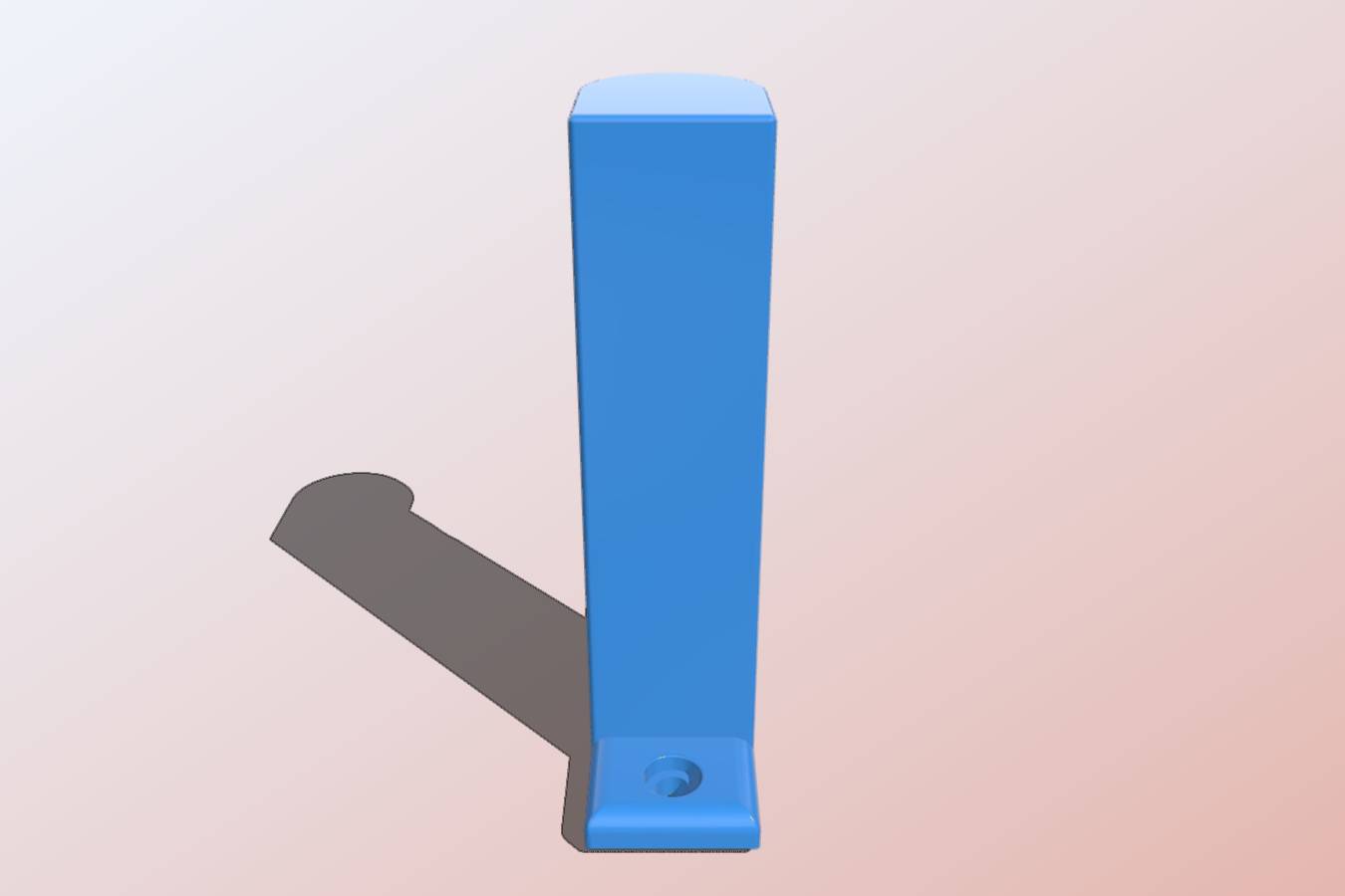 3ac83166-3d43-4d0f-a9b4-dc5cdd1dc0bd