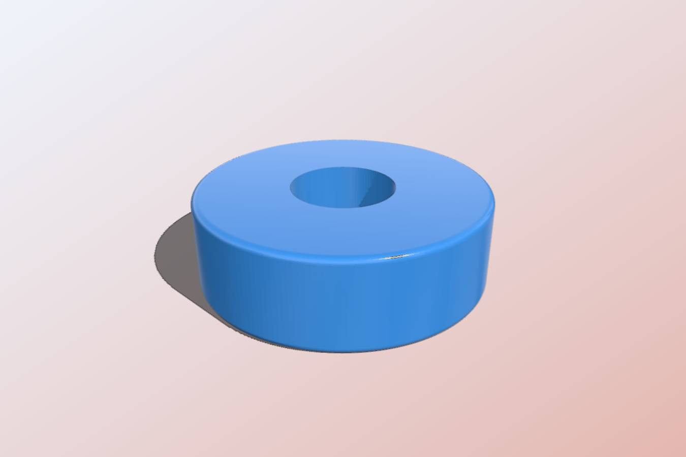 9dd7aca6-aa95-4b7b-8a8e-1d98faf2ab9e