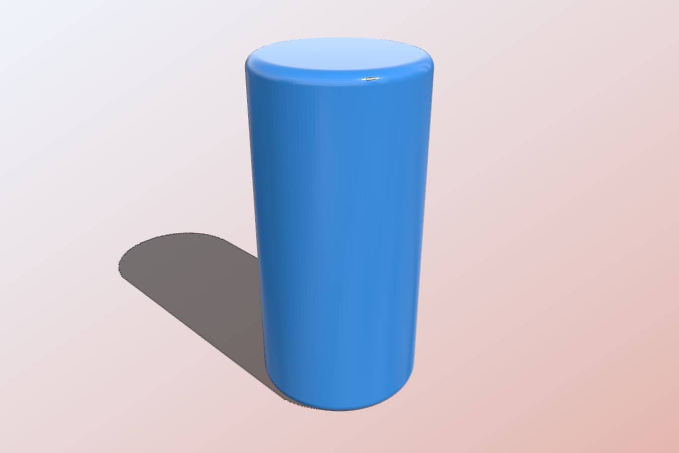 ca069a16-67c5-4f32-addc-aedbf7dfe112