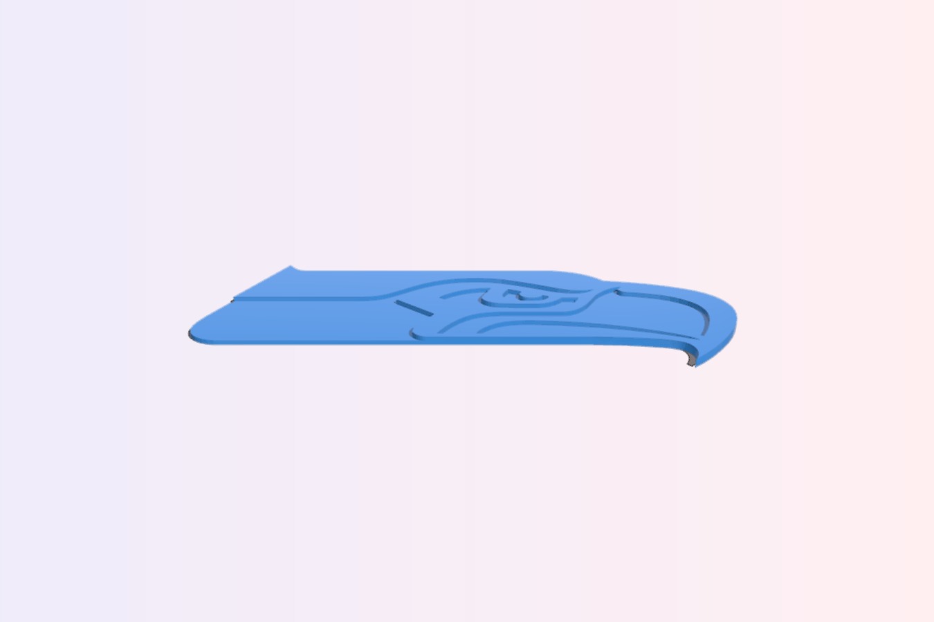 bb3bd8f3-c433-451f-b483-c3168ce33fcf