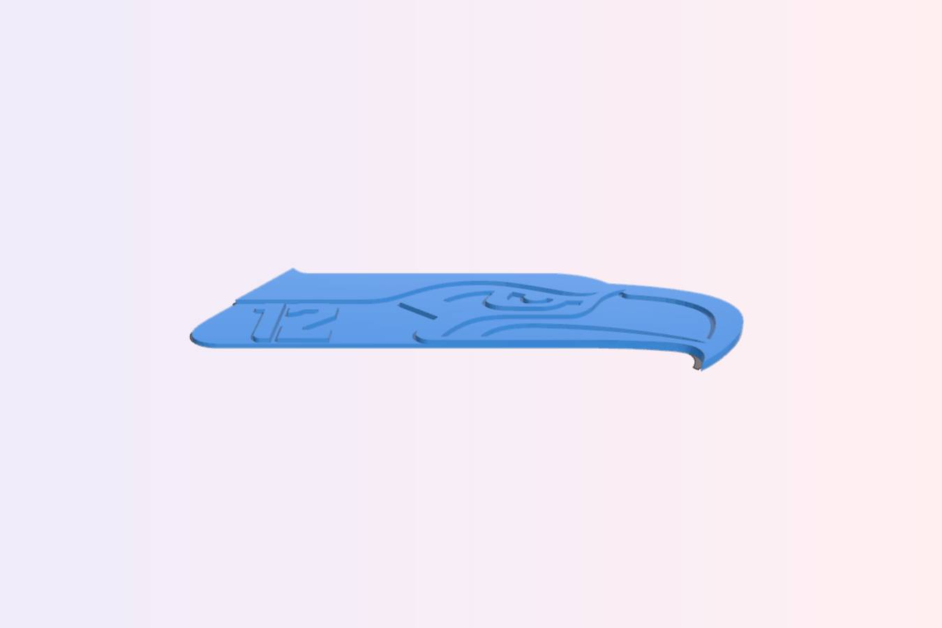e52cb3c2-3828-46a6-8233-49c5204bacf3