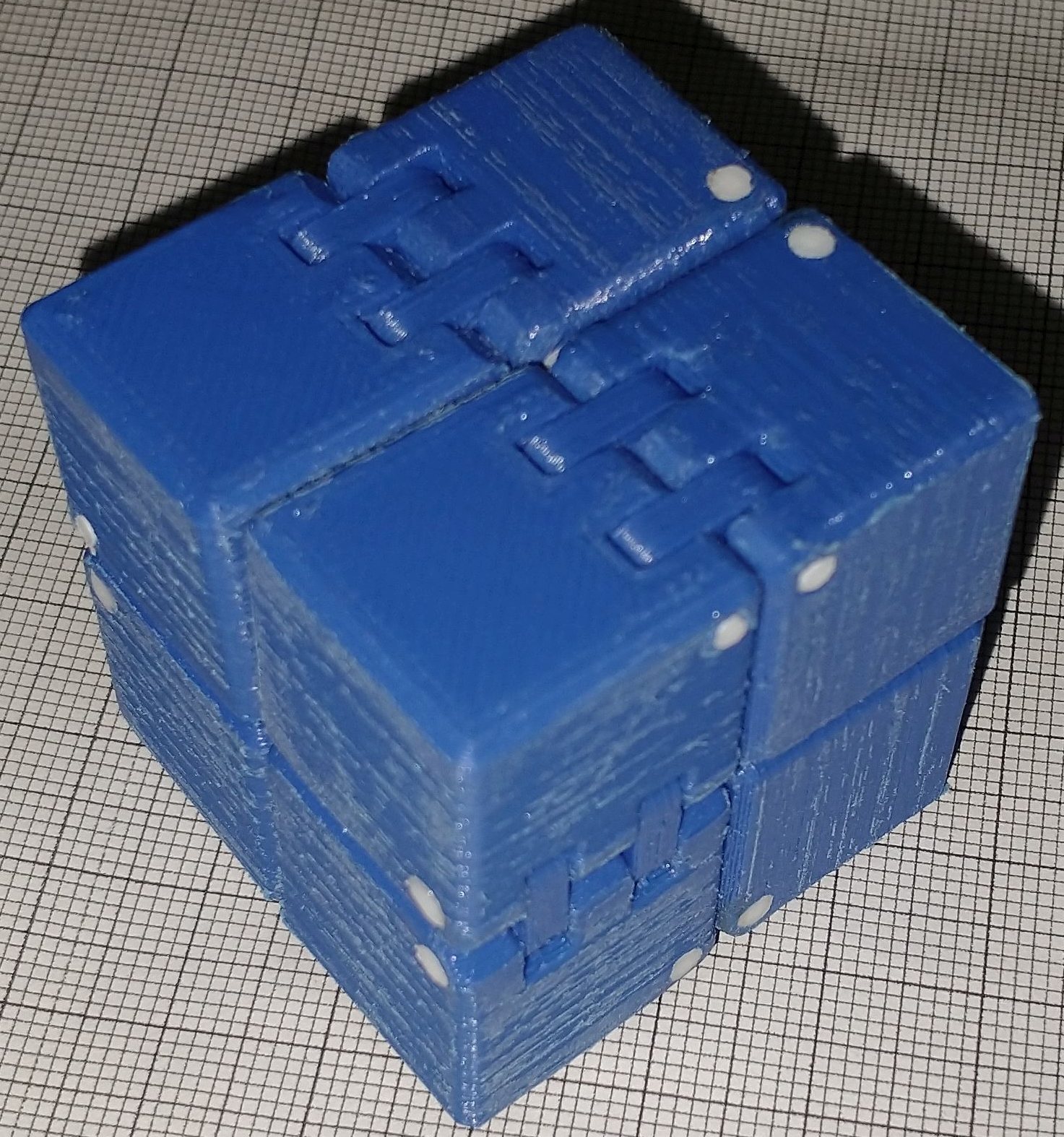 28ab6d94-0e59-4974-b627-cc5be25971de