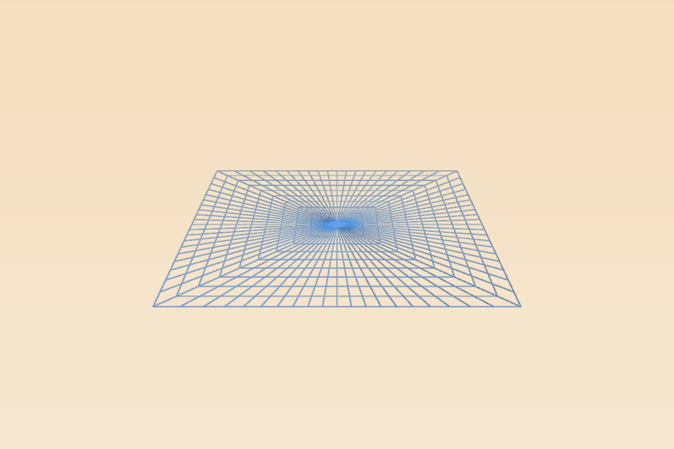62e40363-52f5-4ae1-97fb-ce69169f8f03