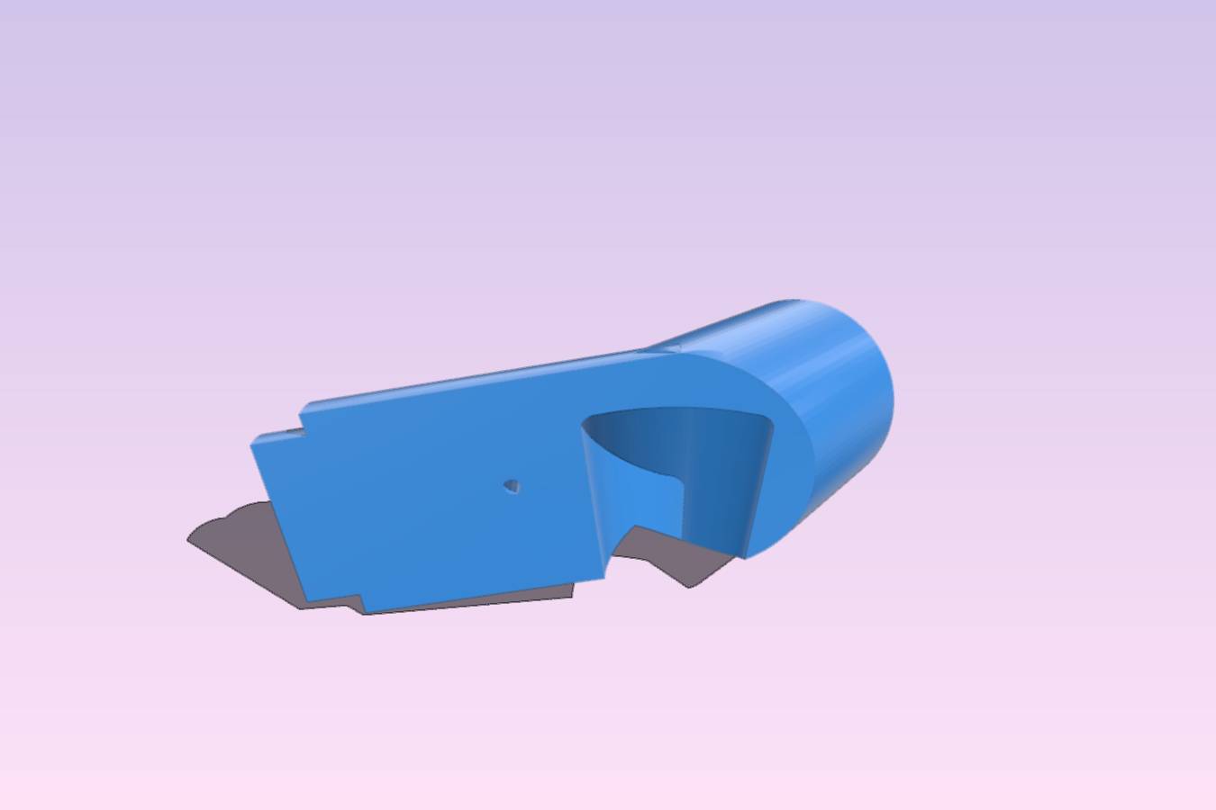 4fce01a4-6b49-4a0f-be49-f23410ad3db3