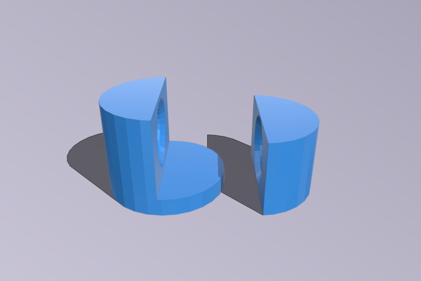 Card Stand