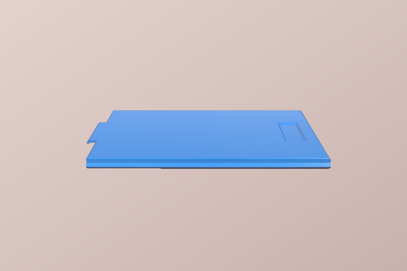 64b77222-ccd1-4e30-9825-c2fee668edbd