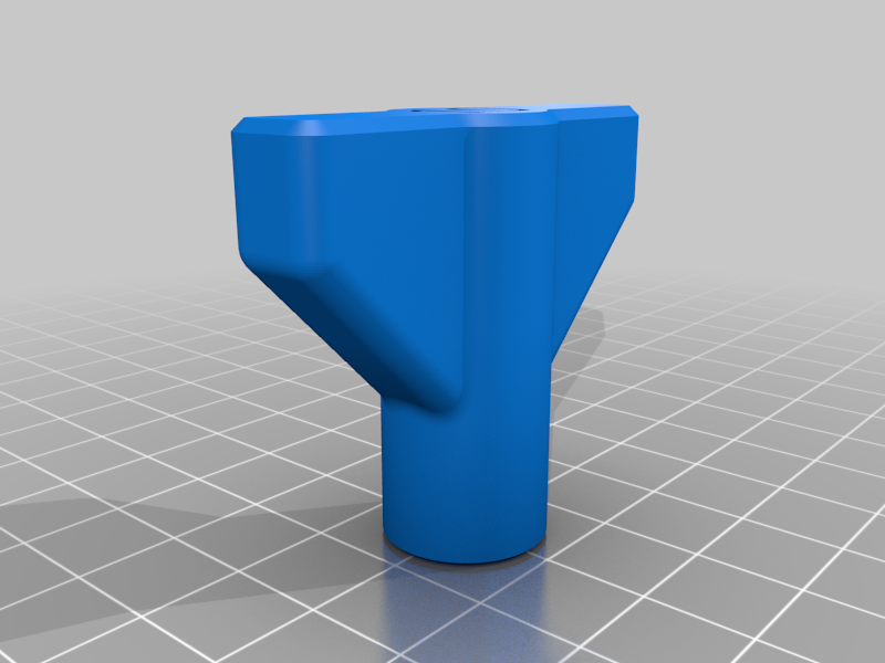 f2c7e654-7f41-4e8e-a843-9f0e8224e8c1