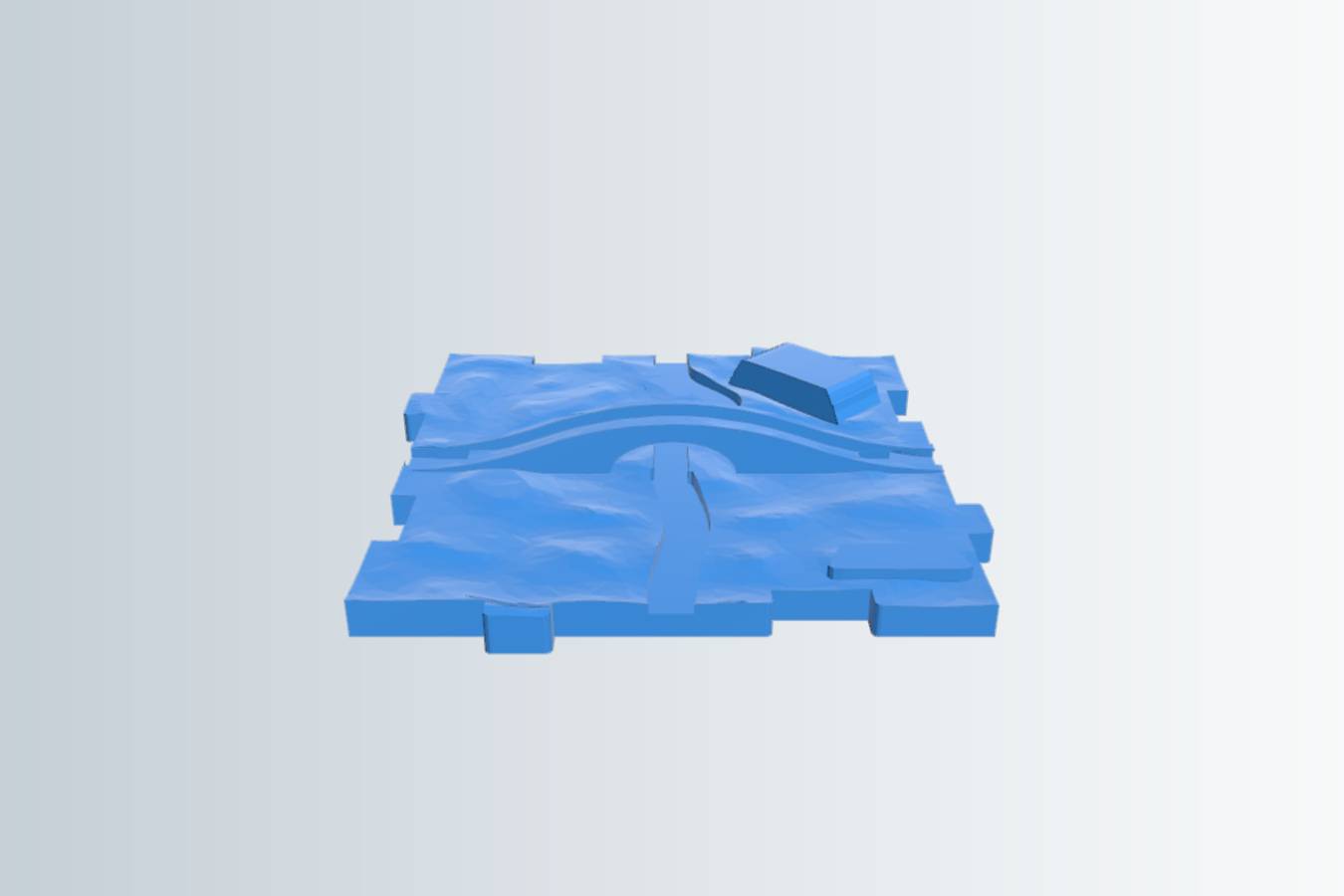5d0f162b-28b4-4d90-840c-e9f9821722a8