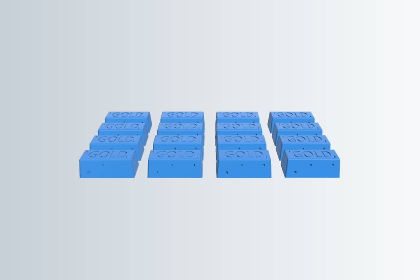 b4a9a061-22e3-4065-94c7-3aeeb061e653