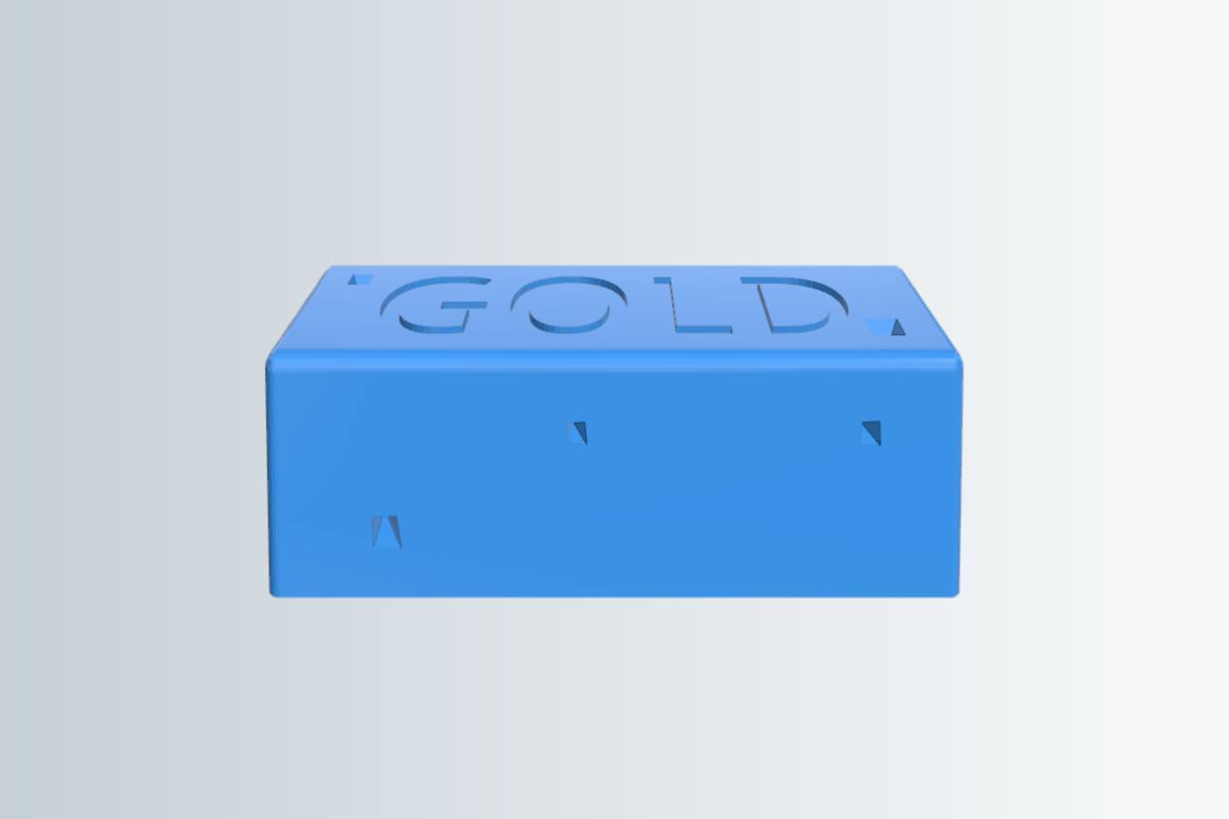 be22c7da-2464-4b0b-bc9a-beef41fd8b44