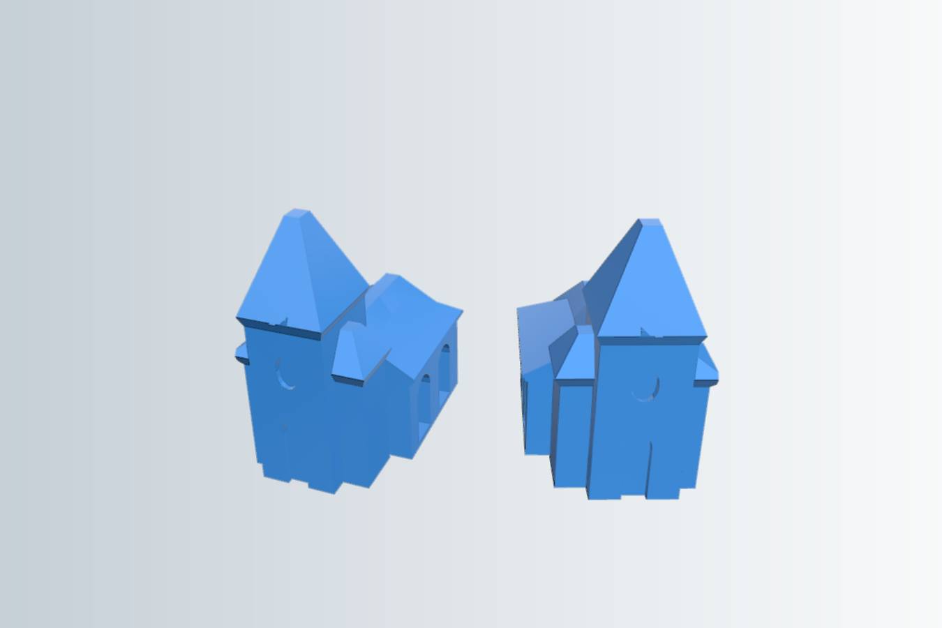 c0d4b604-f7e1-4927-8a26-f426bc5977df