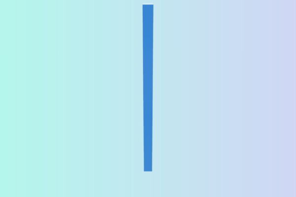 Rods for 3D Scanner | 3d print model