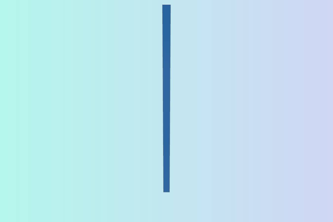 a05d7353-afc6-419e-bc9a-63d373dbadf7