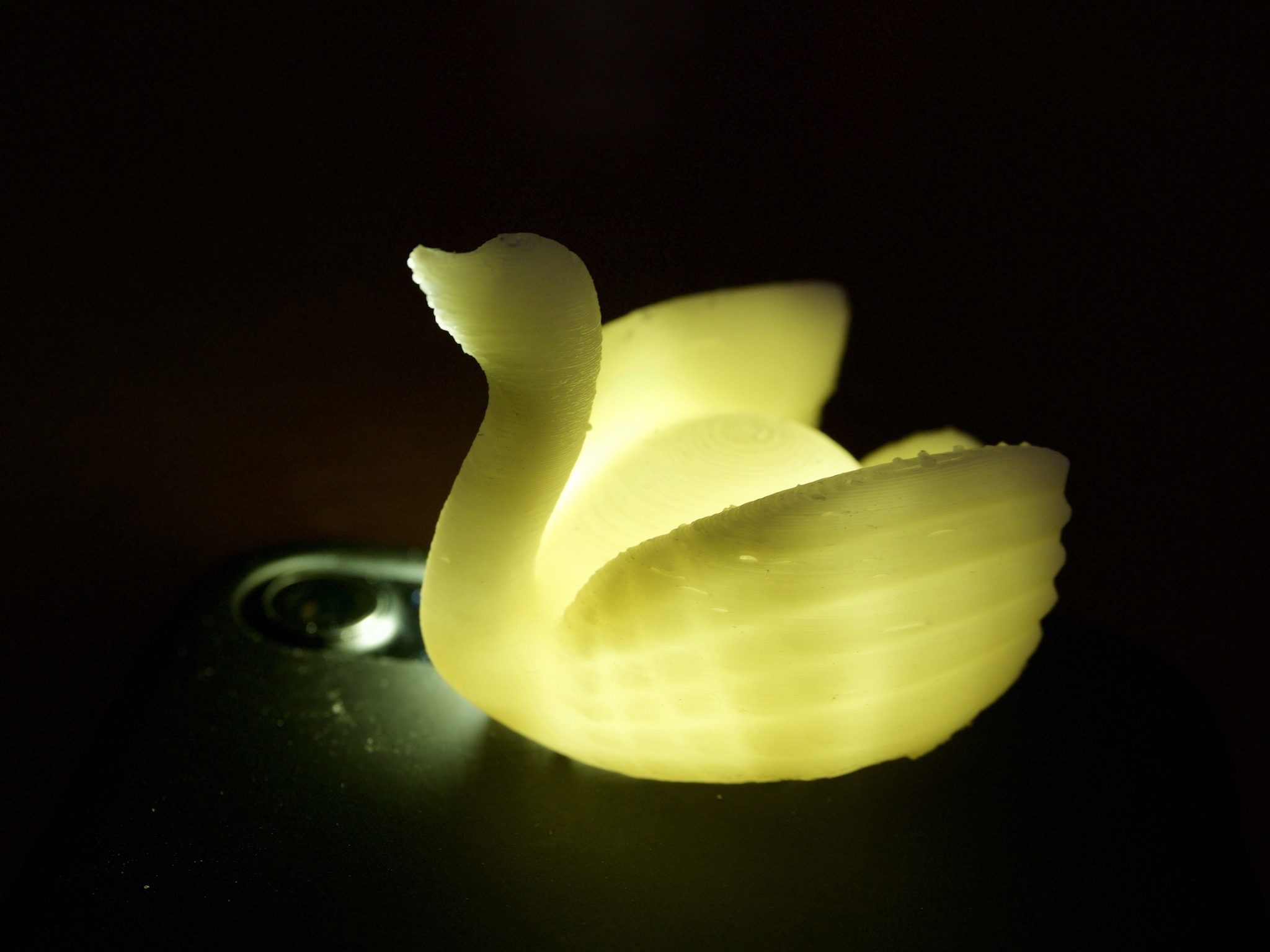 29c3289e-23c7-47a7-8ba4-aa5c4379e559