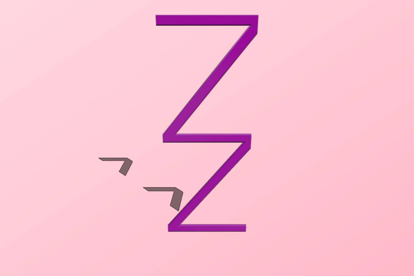 07084ee9-5ce2-4500-aced-117fd2a49816