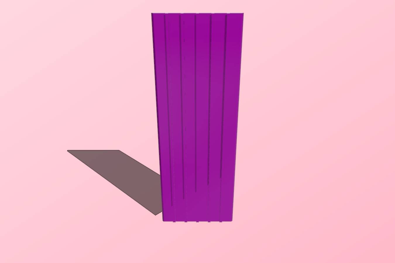 27df617c-40c7-42f5-badd-be74d9411c6c