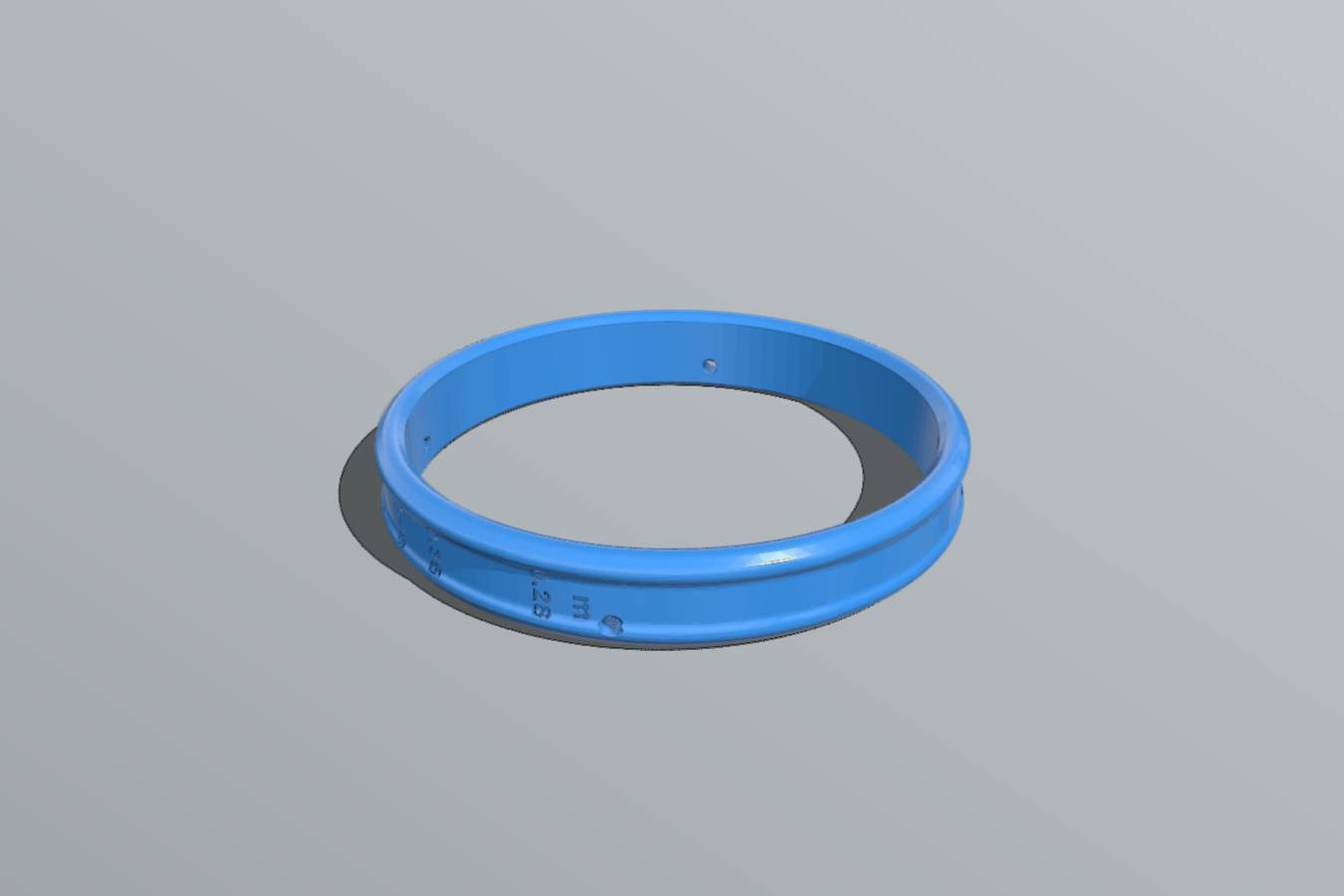 e7a00f10-df0d-4af0-a4ab-9f32ad29b414