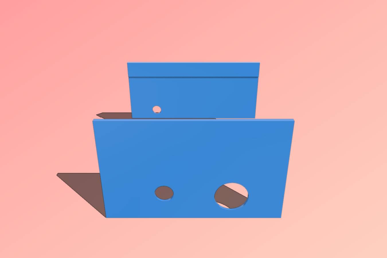 27d5b8c0-f029-4f5b-8aa6-aede931a72cf