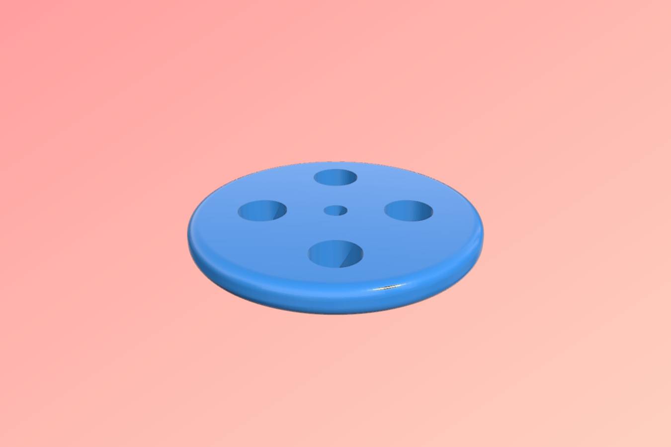 2d8fcf71-50b4-432e-86b0-961ceea2b145