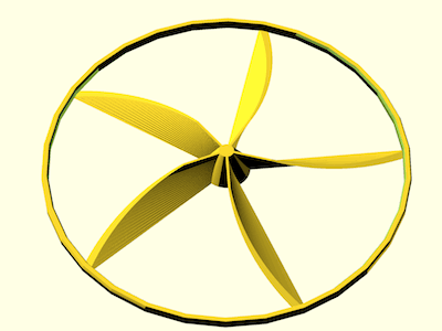 fb366e8b-b017-4552-9fd7-7869b87d81e7