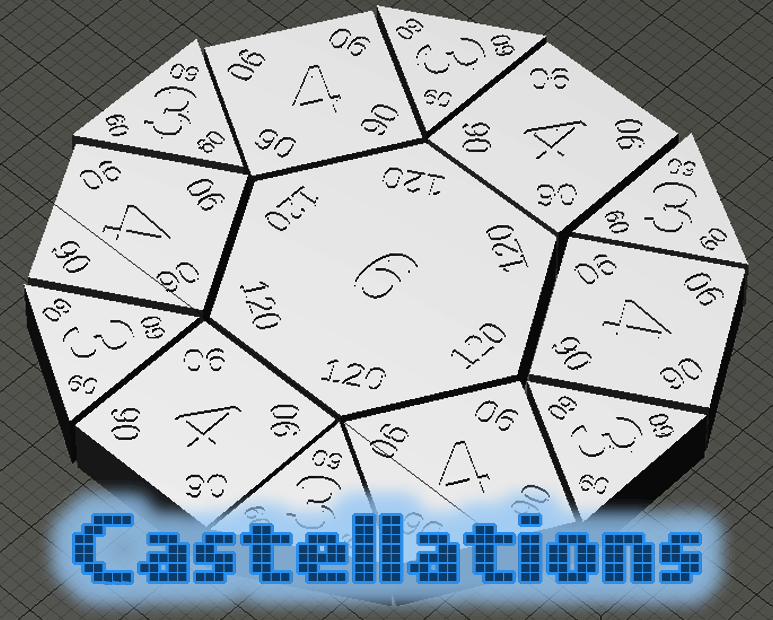 75825336-1bb8-496f-9cbc-ba37020ddfd9
