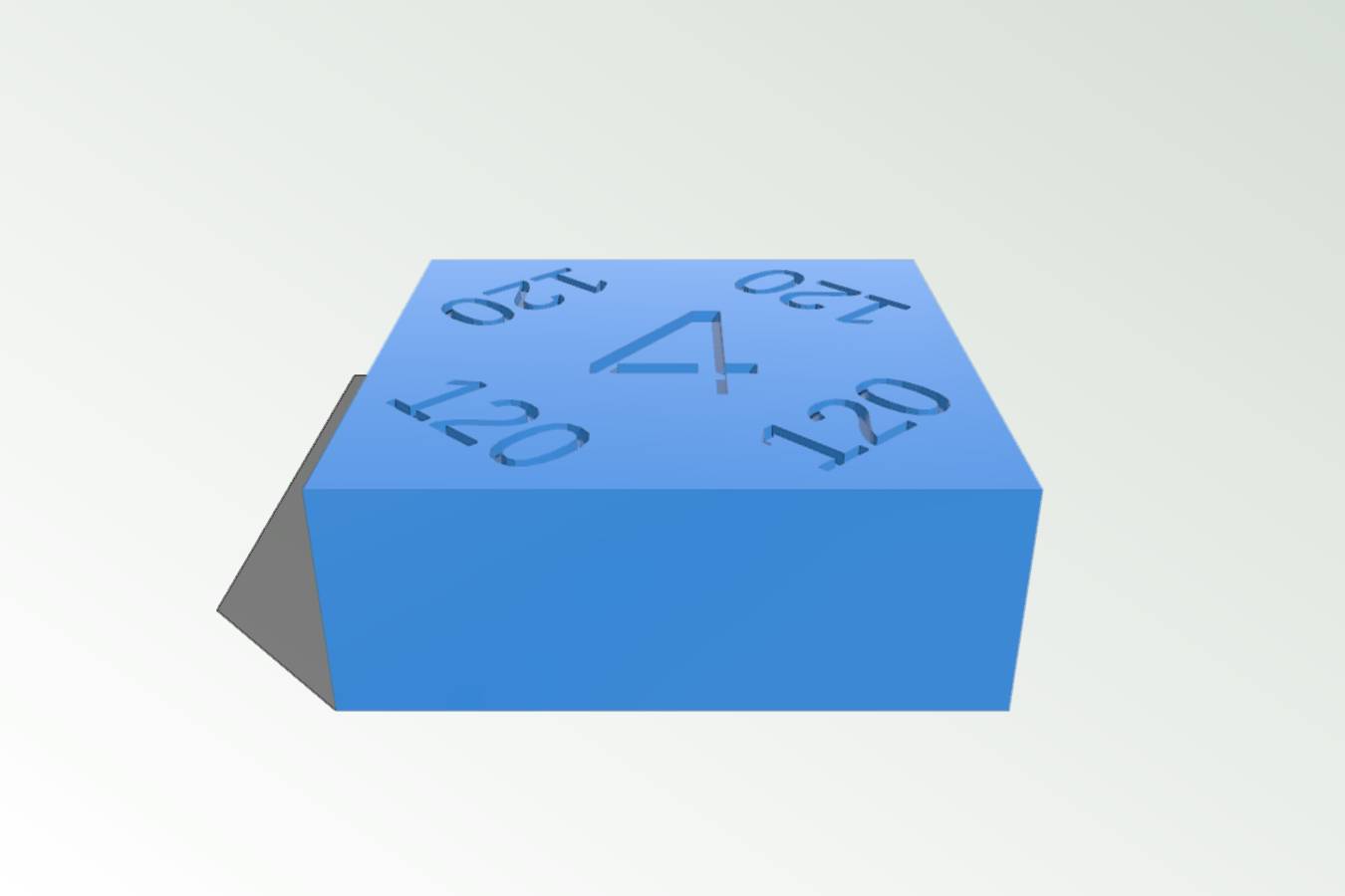 891b4ed1-de79-4e09-b1a7-aa407b7e8b77
