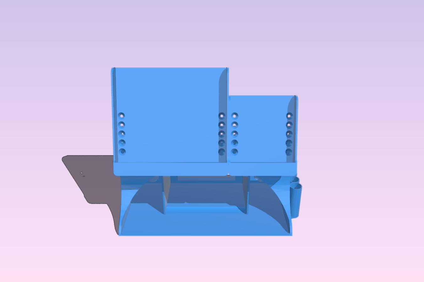 4d25de1e-6748-45f4-bc65-cc340e0ded47